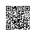 2220Y0100123FCT QRCode