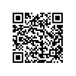 2220Y0100123JCT QRCode