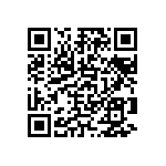 2220Y0100124JCT QRCode