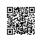 2220Y0100124KCR QRCode