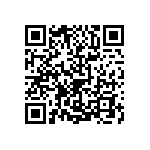 2220Y0100124KCT QRCode