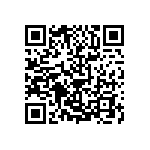 2220Y0100125KXR QRCode