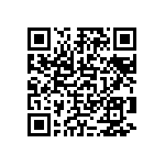 2220Y0100150JCT QRCode