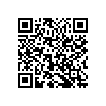 2220Y0100151FCT QRCode