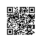 2220Y0100151JCR QRCode