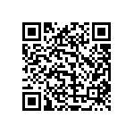 2220Y0100151KCR QRCode