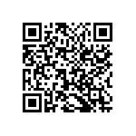 2220Y0100153FCT QRCode