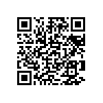 2220Y0100153GCT QRCode