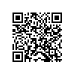 2220Y0100154JXT QRCode