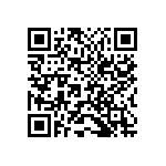 2220Y0100155KXR QRCode