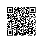 2220Y0100180KCR QRCode