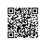 2220Y0100181FCR QRCode