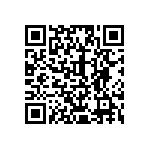 2220Y0100181JCT QRCode