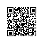 2220Y0100182FCR QRCode