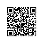 2220Y0100182JCT QRCode