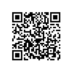 2220Y0100183KCR QRCode