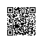 2220Y0100183KXR QRCode