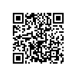 2220Y0100183MXT QRCode