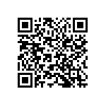 2220Y0100184JCR QRCode