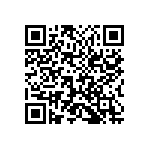 2220Y0100184MXT QRCode