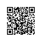 2220Y0100220FCR QRCode