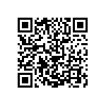 2220Y0100220KCR QRCode