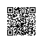 2220Y0100222FCT QRCode