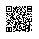 2220Y0100222KCT QRCode