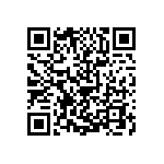 2220Y0100224JCR QRCode