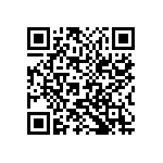 2220Y0100270FCR QRCode