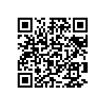 2220Y0100270KCR QRCode