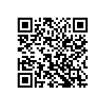 2220Y0100271FCT QRCode