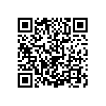 2220Y0100271KCT QRCode