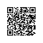 2220Y0100272KCR QRCode