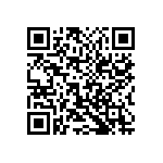 2220Y0100272KCT QRCode