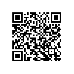 2220Y0100273GCT QRCode