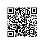 2220Y0100273JCR QRCode