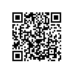 2220Y0100273KCR QRCode