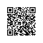 2220Y0100273MXR QRCode