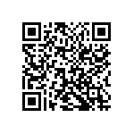 2220Y0100273MXT QRCode