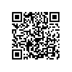 2220Y0100274JCR QRCode