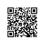 2220Y0100274JXR QRCode