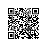 2220Y0100275KXR QRCode