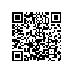 2220Y0100275MXR QRCode