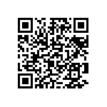 2220Y0100330JCR QRCode