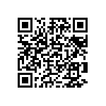 2220Y0100331FCT QRCode