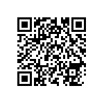 2220Y0100331GCR QRCode