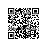 2220Y0100332FCT QRCode