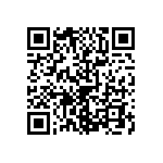 2220Y0100332GCT QRCode