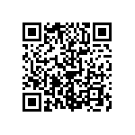 2220Y0100333GCR QRCode